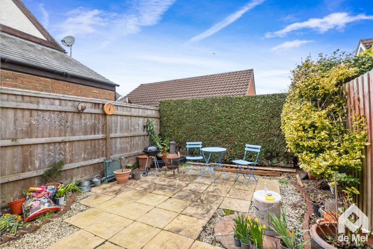 Images for Furlong Lane, Bishops Cleeve