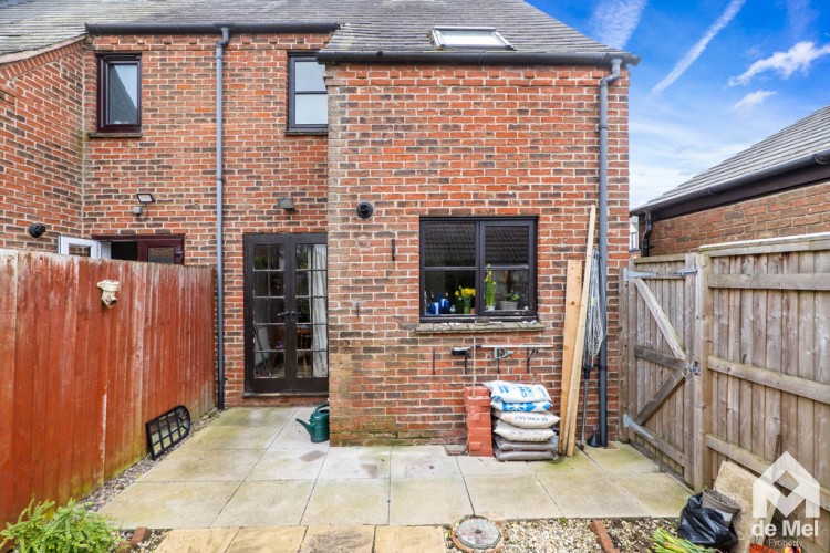 Images for Furlong Lane, Bishops Cleeve