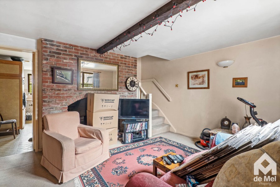 Images for Furlong Lane, Bishops Cleeve