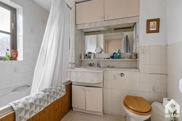 Images for Furlong Lane, Bishops Cleeve