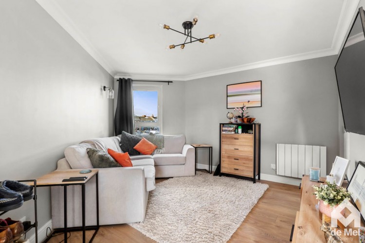 Images for Berekley Court, High Street, Cheltenham, GL52