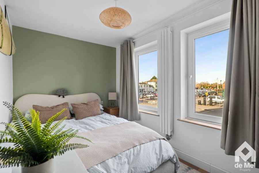 Images for Berekley Court, High Street, Cheltenham, GL52