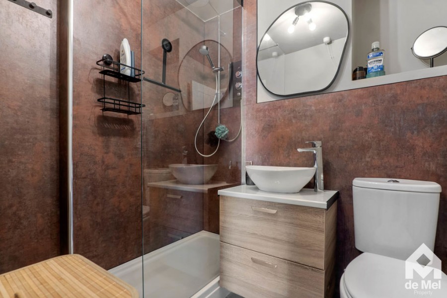 Images for Berekley Court, High Street, Cheltenham, GL52