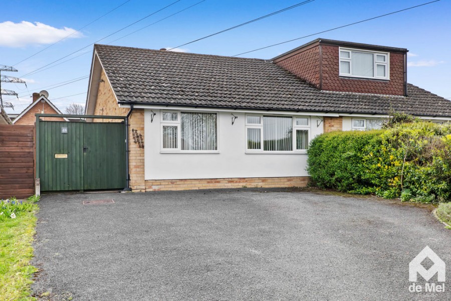 Images for Springbank Road, Cheltenham, GL51 0NH