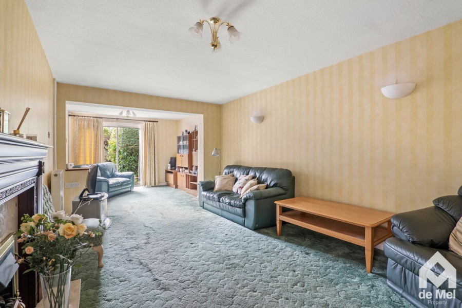 Images for Springbank Road, Cheltenham, GL51 0NH