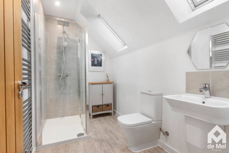 Images for Oriel Meadows, Evesham