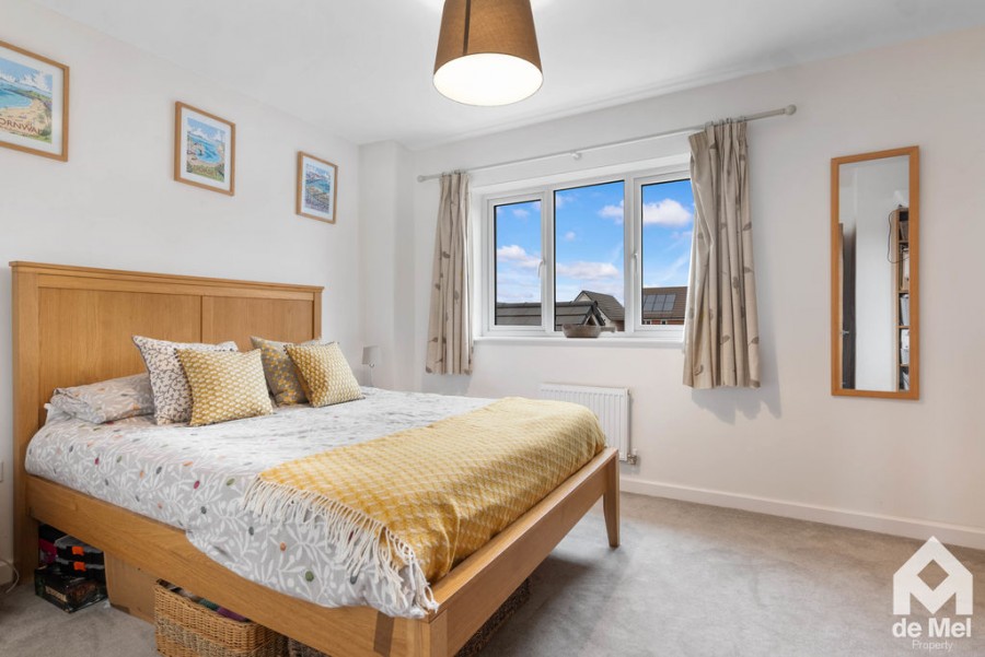 Images for Oriel Meadows, Evesham