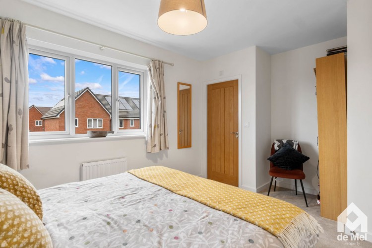 Images for Oriel Meadows, Evesham