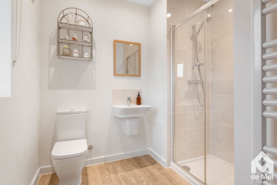 Images for Oriel Meadows, Evesham