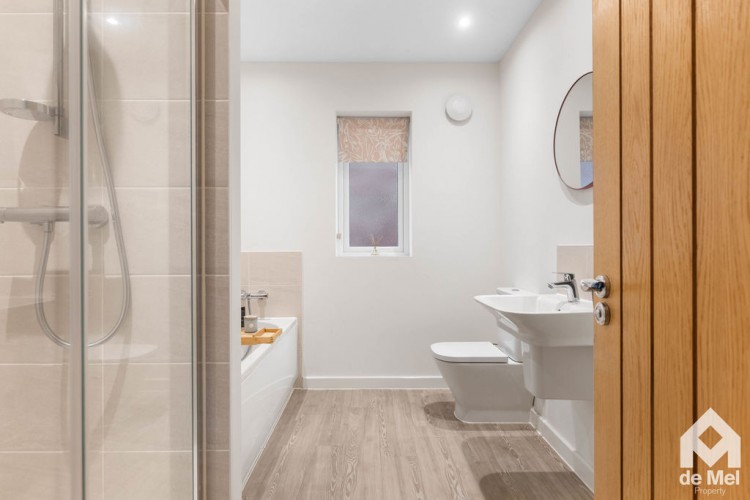 Images for Oriel Meadows, Evesham