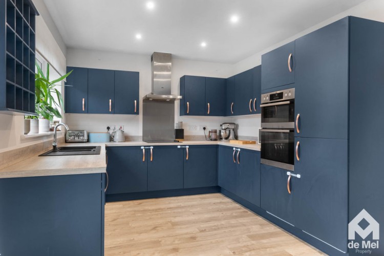 Images for Oriel Meadows, Evesham