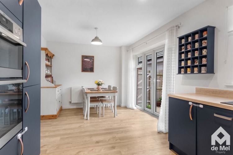 Images for Oriel Meadows, Evesham