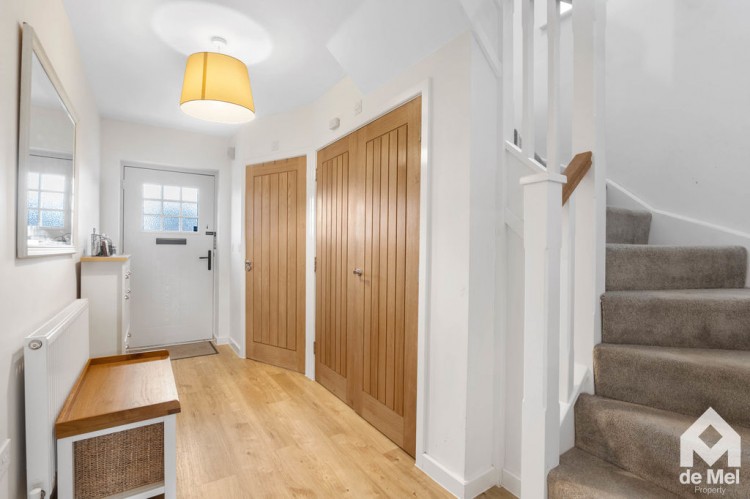 Images for Oriel Meadows, Evesham