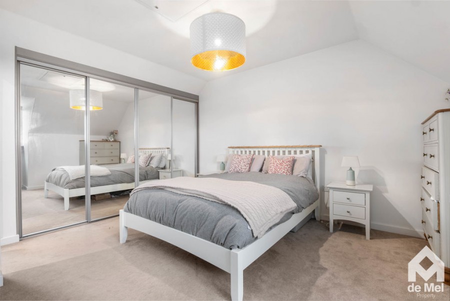 Images for Oriel Meadows, Evesham