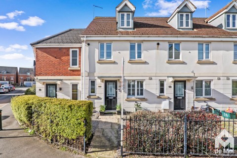 View Full Details for Siskin Drive, Cheltenham, GL51 0WW - EAID:deMelProperty, BID:de Mel Property