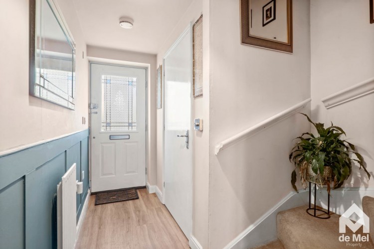 Images for Siskin Drive, Cheltenham, GL51 0WW