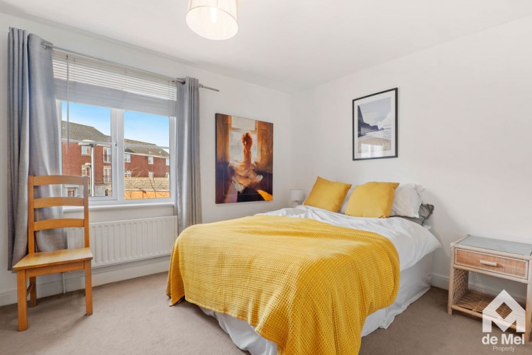 Images for Siskin Drive, Cheltenham, GL51 0WW