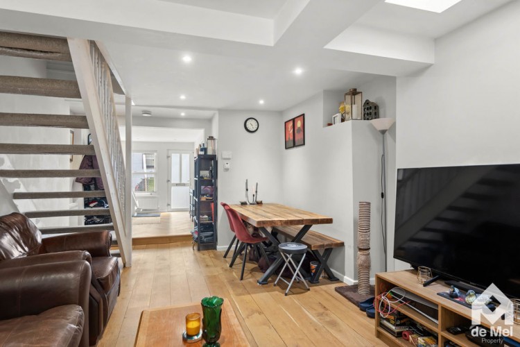 Images for 9, Overbury Street, Cheltenham, GL52