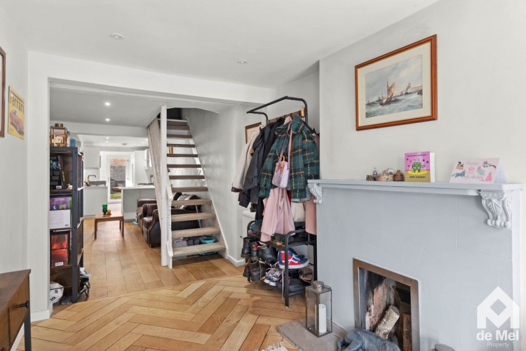 Images for 9, Overbury Street, Cheltenham, GL52