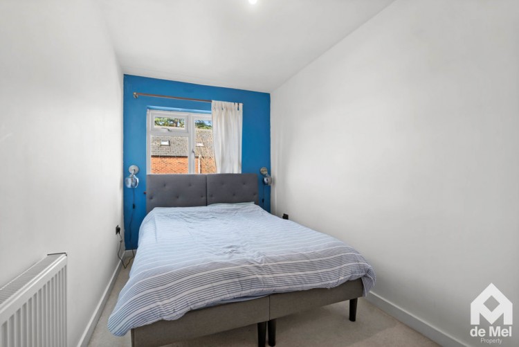 Images for 9, Overbury Street, Cheltenham, GL52