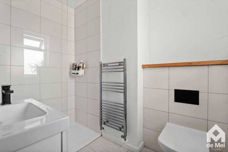 Images for 9, Overbury Street, Cheltenham, GL52