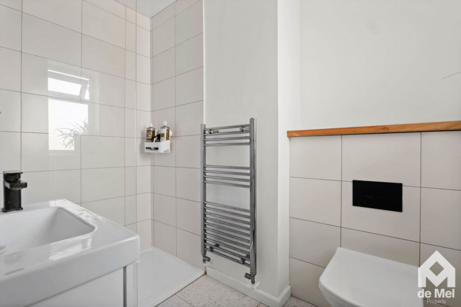 Images for 9, Overbury Street, Cheltenham, GL52