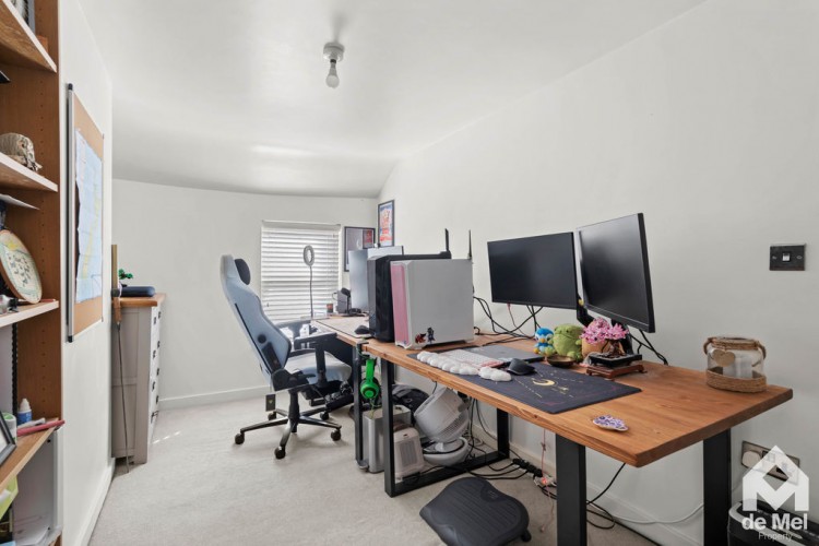 Images for 9, Overbury Street, Cheltenham, GL52