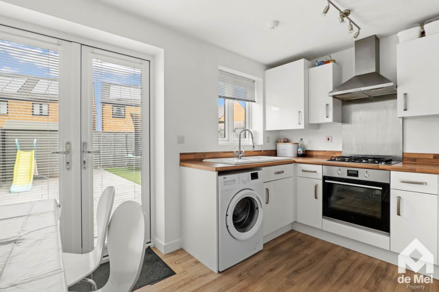 Images for Ruby Avenue, Bishops Cleeve