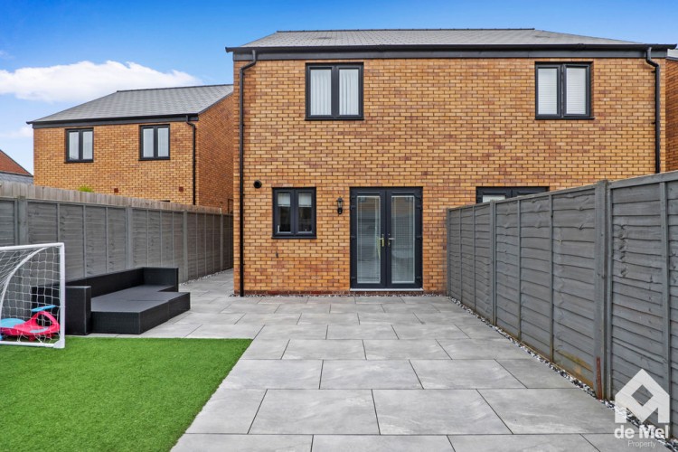 Images for Ruby Avenue, Bishops Cleeve