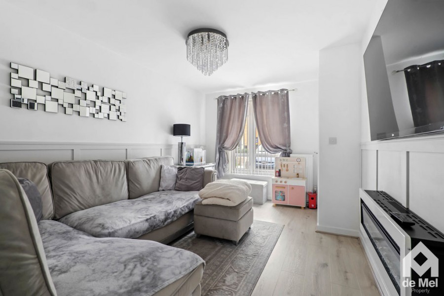 Images for Ruby Avenue, Bishops Cleeve