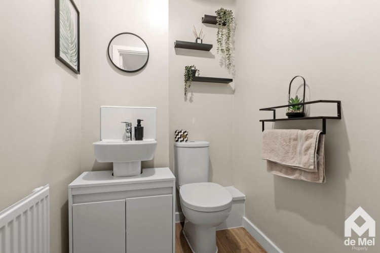 Images for Ruby Avenue, Bishops Cleeve