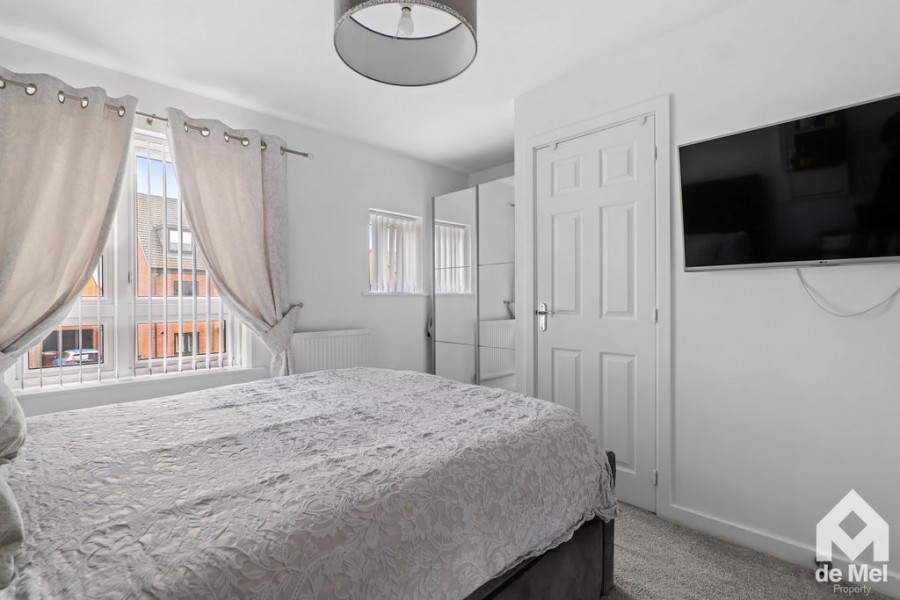 Images for Ruby Avenue, Bishops Cleeve