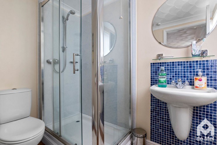 Images for Selborne Road, Bishops Cleeve, Cheltenham, GL52