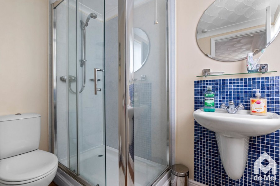 Images for Selborne Road, Bishops Cleeve, Cheltenham, GL52