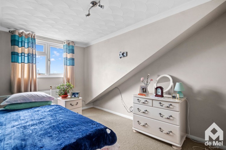 Images for Selborne Road, Bishops Cleeve, Cheltenham, GL52