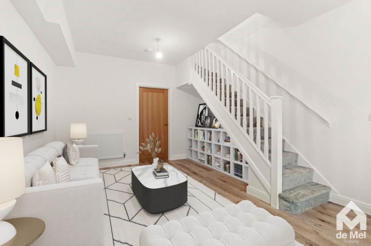 Images for Townsend Street, Cheltenham, GL51
