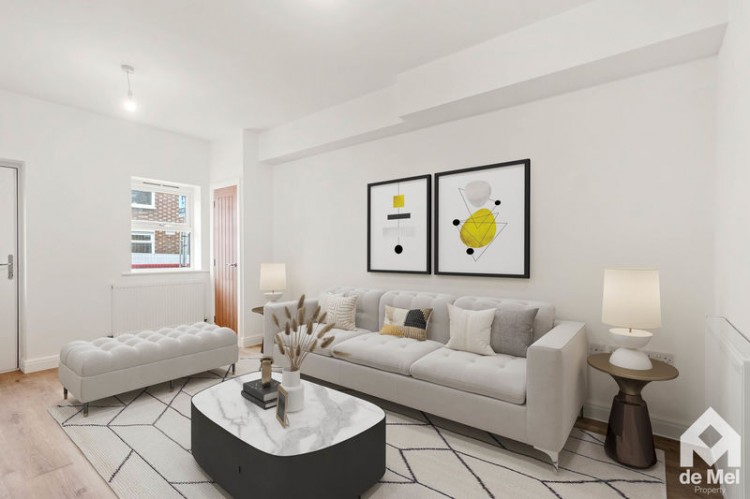 Images for Townsend Street, Cheltenham, GL51