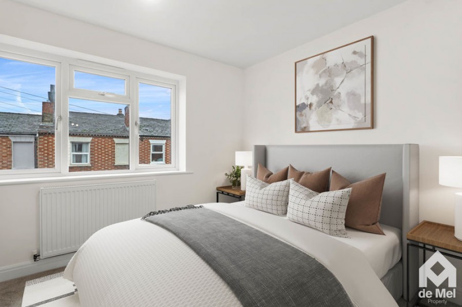 Images for Townsend Street, Cheltenham, GL51