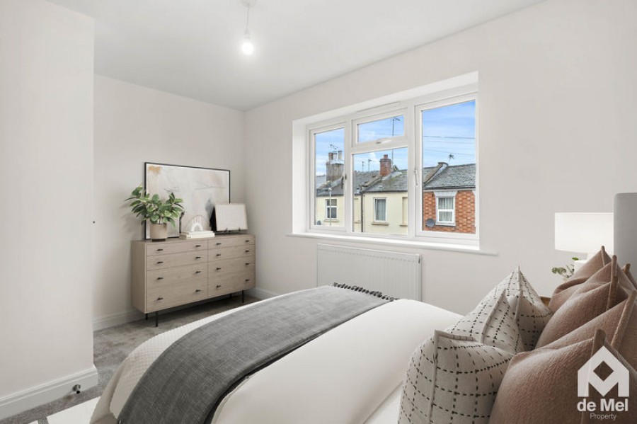 Images for Townsend Street, Cheltenham, GL51