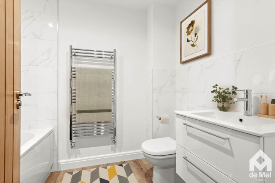 Images for Townsend Street, Cheltenham, GL51