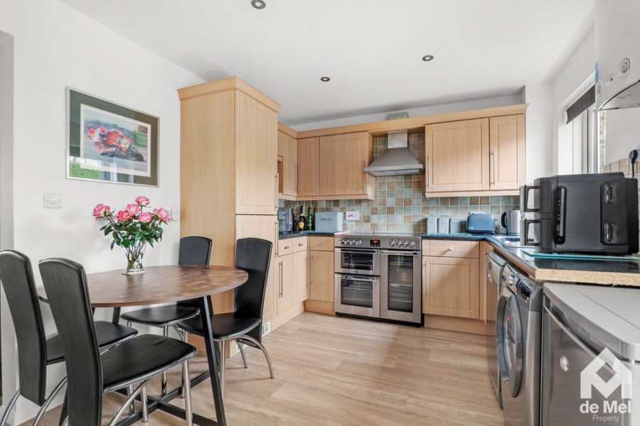 Images for Southcourt Close, Cheltenham, GL53 0DW