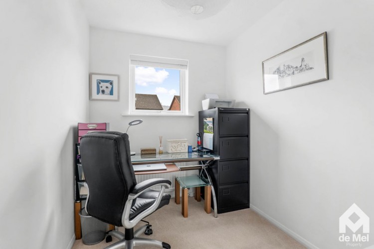 Images for Southcourt Close, Cheltenham, GL53 0DW