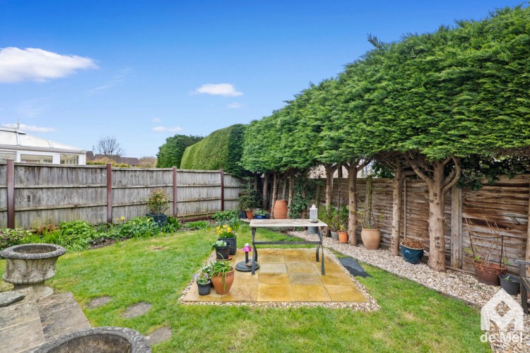 Images for Southcourt Close, Cheltenham, GL53 0DW