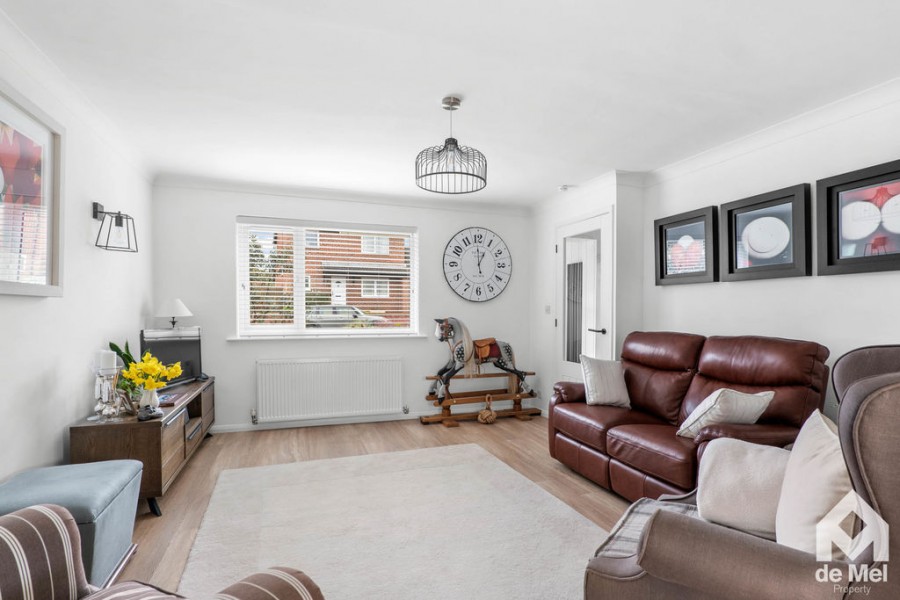 Images for Southcourt Close, Cheltenham, GL53 0DW