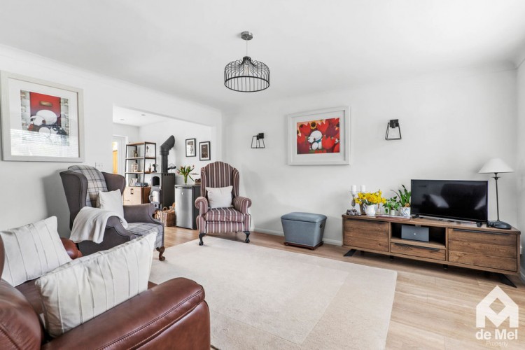 Images for Southcourt Close, Cheltenham, GL53 0DW