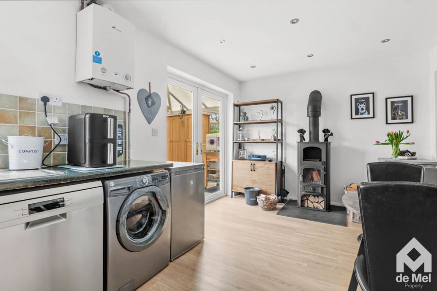 Images for Southcourt Close, Cheltenham, GL53 0DW