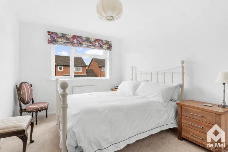 Images for Southcourt Close, Cheltenham, GL53 0DW