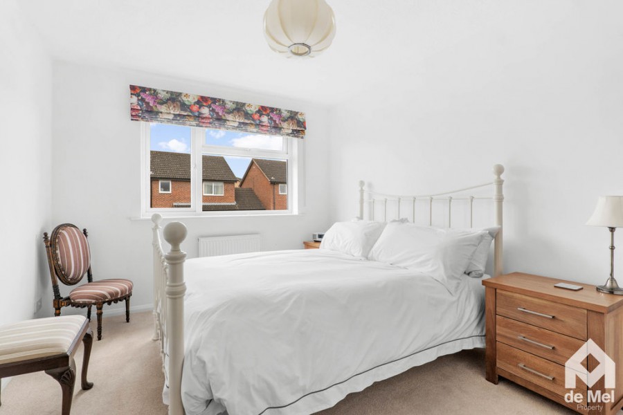 Images for Southcourt Close, Cheltenham, GL53 0DW