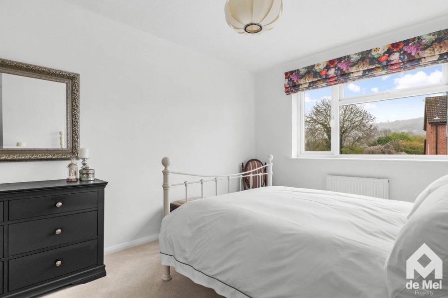 Images for Southcourt Close, Cheltenham, GL53 0DW