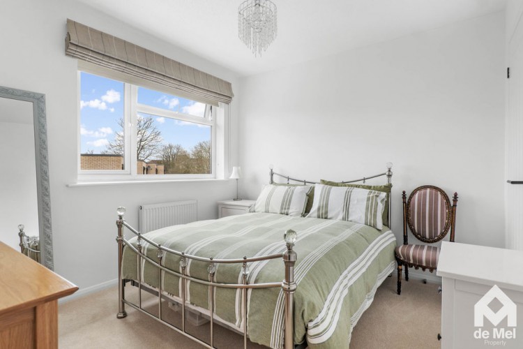 Images for Southcourt Close, Cheltenham, GL53 0DW